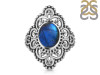 Labradorite Ring LBD-RDR-765.