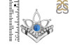 Labradorite Ring LBD-RDR-769.