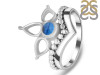 Labradorite Ring LBD-RDR-769.