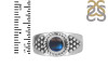 Labradorite Ring LBD-RDR-771.
