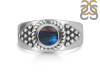 Labradorite Ring LBD-RDR-771.