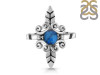 Labradorite Ring LBD-RDR-772.