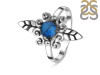 Labradorite Ring LBD-RDR-772.