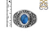 Labradorite Ring LBD-RDR-779.