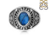 Labradorite Ring LBD-RDR-779.