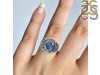 Labradorite Ring LBD-RDR-779.