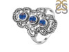 Labradorite Ring LBD-RDR-780.