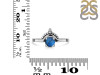Labradorite Ring LBD-RDR-789.