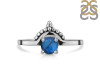 Labradorite Ring LBD-RDR-789.