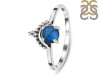 Labradorite Ring LBD-RDR-789.