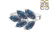 Labradorite Ring LBD-RDR-8.