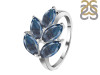 Labradorite Ring LBD-RDR-8.