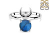 Labradorite Ring LBD-RDR-803.