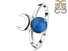 Labradorite Ring LBD-RDR-803.