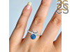 Labradorite Ring LBD-RDR-803.