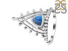 Labradorite Ring LBD-RDR-805.