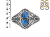 Labradorite Ring LBD-RDR-817.
