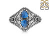 Labradorite Ring LBD-RDR-817.