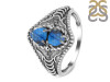 Labradorite Ring LBD-RDR-817.