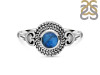 Labradorite Ring LBD-RDR-825.