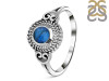 Labradorite Ring LBD-RDR-825.