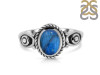 Labradorite Ring LBD-RDR-835.
