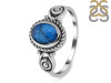Labradorite Ring LBD-RDR-835.