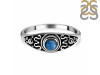 Labradorite Ring LBD-RDR-837.