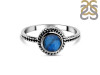 Labradorite Ring LBD-RDR-895.