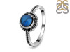 Labradorite Ring LBD-RDR-895.
