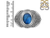 Labradorite Ring LBD-RDR-859.