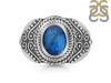 Labradorite Ring LBD-RDR-859.
