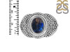 Labradorite Ring LBD-RDR-868.