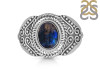 Labradorite Ring LBD-RDR-868.