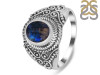 Labradorite Ring LBD-RDR-868.