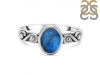 Labradorite Ring LBD-RDR-870.