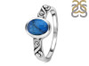 Labradorite Ring LBD-RDR-870.