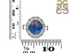 Labradorite Ring LBD-RDR-89.