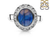 Labradorite Ring LBD-RDR-89.