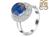 Labradorite Ring LBD-RDR-89.