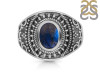 Labradorite Ring LBD-RDR-898.