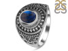Labradorite Ring LBD-RDR-898.