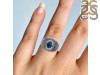 Labradorite Ring LBD-RDR-898.
