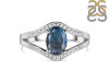 Labradorite Ring LBD-RDR-9.