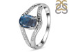 Labradorite Ring LBD-RDR-9.