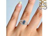 Labradorite Ring LBD-RDR-9.
