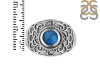 Labradorite Ring LBD-RDR-909.