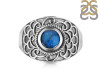 Labradorite Ring LBD-RDR-909.