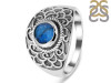 Labradorite Ring LBD-RDR-909.