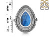 Labradorite Ring LBD-RDR-912.